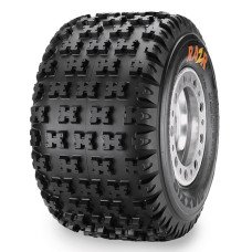 20X11-8 4PR TL [T] ATV RAZR M932 MAXXIS ATV