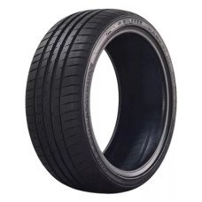 4x3 215/55 R 17 MA349 MILEVER 98W XL TL MILEVER