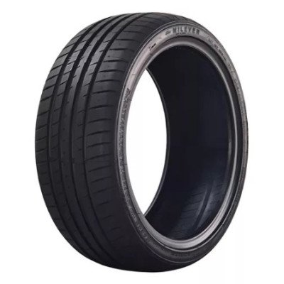 4x3 215/55 R 17 MA349 MILEVER 98W XL TL MILEVER