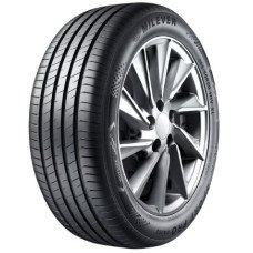 205/45 R 17 MA352 MILEVER 88W XL TL MILEVER