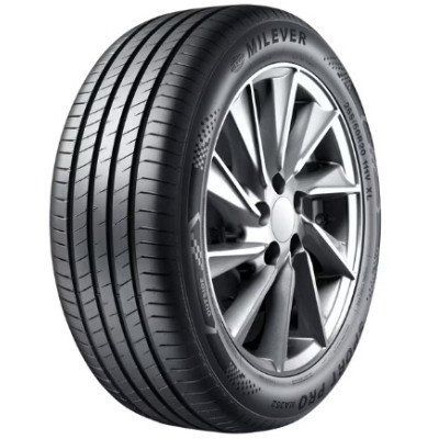 205/45 R 17 MA352 MILEVER 88W XL TL MILEVER 205/45 R 17 MA352 MILEVER 88W XL TL MILEVER