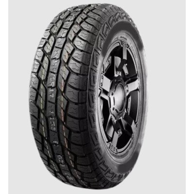 225/70R16 103T MAGA A/T TWO Grenlander PR A/T TL  CHN