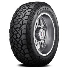 245/70R16 111H MAX RANGER R/T Sumaxx PR R/T ++  CHN