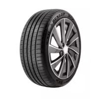 255/55R18 109Y MAX060 Dunlop H/T JAPON