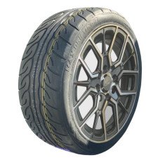 265/35R18 97W MAXDRIFTINGZ1 Sumaxx H/T Race CHINA