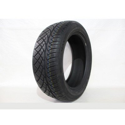 265/50R20 SUMAXX MAXRACING86S RACING XL 111V CN