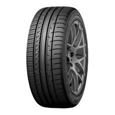 245/50R19 101W MAXX050 Dunlop RUNFLATEMTJAPON