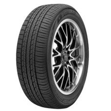 235/50R18 97W MAXXA1 Dunlop H/T JAPON