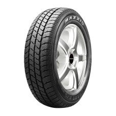 215/75R16C MCV5 VANSMART 8PR 113/111S MAXXIS