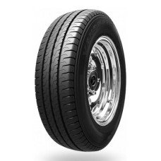 215/75R14C MCV5 8PR 104/101Q TL E3C MAXXIS