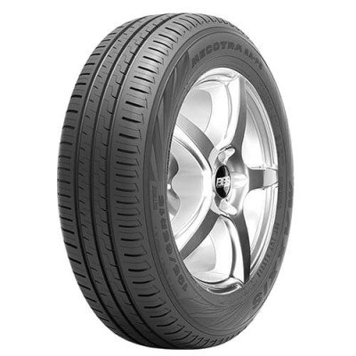 4x3 165/65R13 MECOTRA MA-P5 77T  MAXXIS