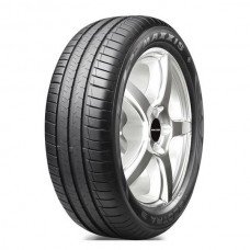 4x3 175/65R15 MECOTRA ME3 84H TL MAXXIS