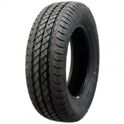 4x3 225/65 R16C 112/110T MILE MAX WINDFORCE 4x3 225/65 R16C 112/110T MILE MAX WINDFORCE