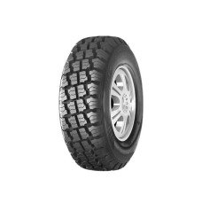 235/65R18 106H MK828 Mileking A/T CHINA