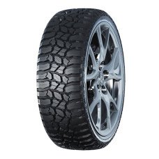 275/55R20 120/117Q MK869 M/T Mileking PR M/T LT  CHN