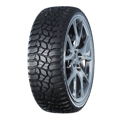 275/55R20 120/117Q MK869 M/T Mileking PR M/T LT  CHN