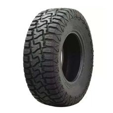 37X13.50R20 127Q MK878 Mileking PR R/T TL  CHN