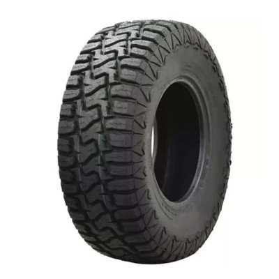 33X12.50R17 120Q MK878 Mileking R/T CHINA