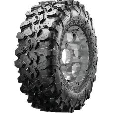 30X10R14 8PR TL [D+T] CARNIVORE ML1 MAXXIS