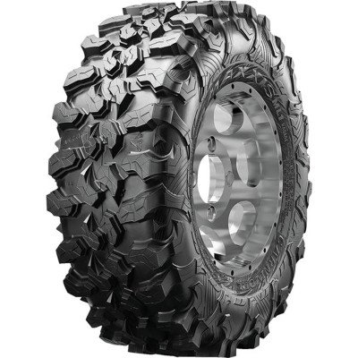 30X10R14 8PR TL [D+T] CARNIVORE ML1 MAXXIS