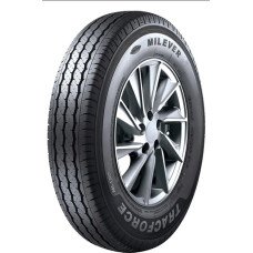 4x3 215/70 R 16C 6PR ML150 MILEVER TL MILEVER