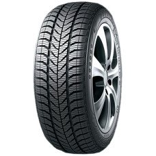 205/45R17 88W XL MOZZO 4 SEASON  DURATURN