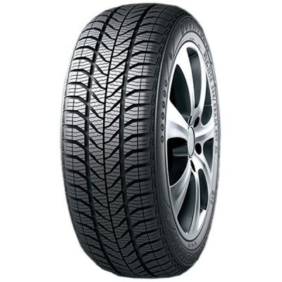 215/55R18 99V MOZZO 4 SEASON DURATURN