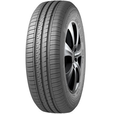 4x3 215/55R18 99V MOZZO 4S DURATURN