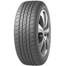 235/45R18 98V MOZZO S360 DURATURN