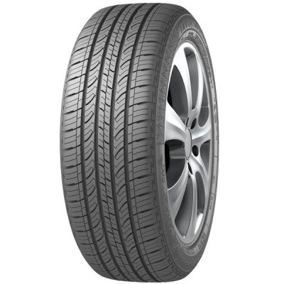 4x3 225/60R18 100H MOZZO S360 DURATURN