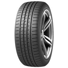 4x3 165/55R15 75V MOZZO SPORT 4S DURATURN