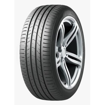 235/65R17 108V MOZZO SPORT S2 DURATURN