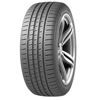 255/35R18 94Y XL MOZZO SPORT DURATURN