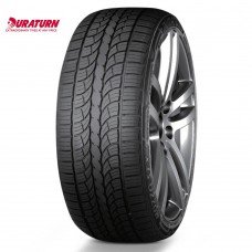 265/50R20 111V XL MOZZO STX DURATURN 