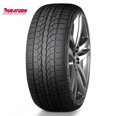 275/55R20 117V XL MOZZO STX DURATURN