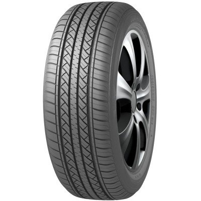 4x3 175/65R15 84H XL MOZZO 4S DURATURN