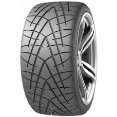 255/55R18 109W XL MOZZO XXR DURATURN