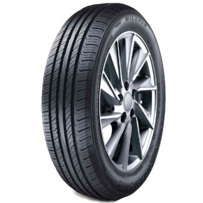 4x3 215/65 R 16 MP270 MILEVER 98V TL MILEVER