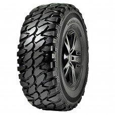 31 X10.50R15 MIRAGE MR-MT172 109Q 6PR CN