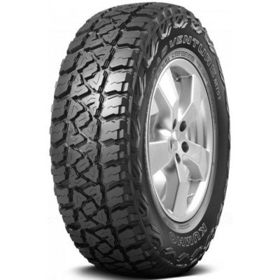 225/70 R 17 MT51 VIET 110Q TL KUMHO