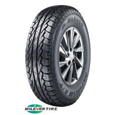 265/60 R 18 MU050 MILEVER 110H TL MILEVER