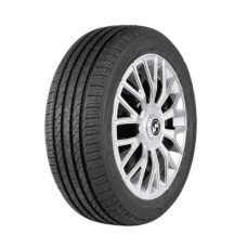 4x3 225/70 R 16 MU069 MILEVER 103H TL MILEVER