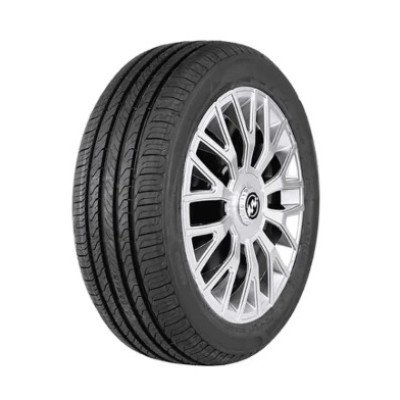 265/60 R 18 MU069 MILEVER 114H XL TL MILEVER