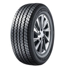 265/70 R 16 MU169 MILEVER 112S TL MILEVER