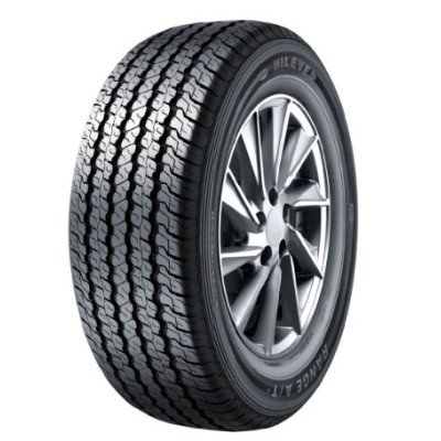 265/70 R 16 MU169 MILEVER 112S TL MILEVER