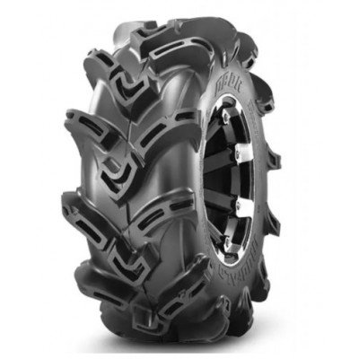 30X10-14 8PR TL [T+D] MUDFALO OBOR 