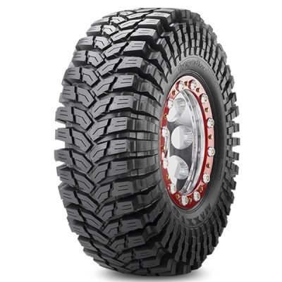 37X13.50-15 M8080 MUDZILLA 8PR 126K MAXXIS