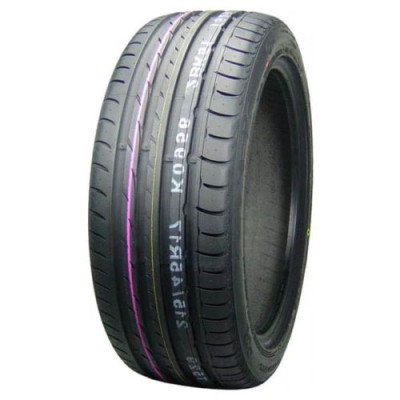 235/60 R18 103H N-8000 (OE) NEXEN KOREA