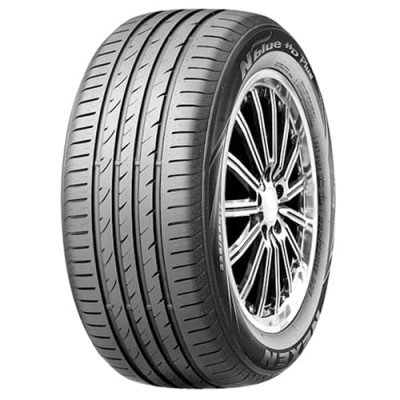 225/70 R16 103T NB HD PLUS NEXEN KOREA