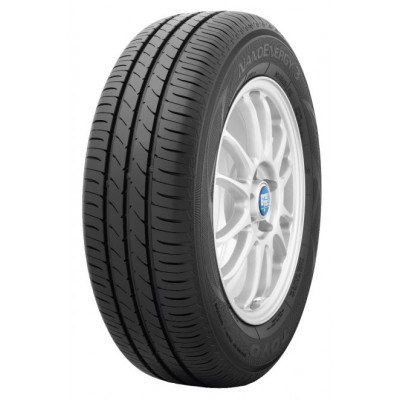 185/60 R15 84H TUB NE03 (MYS) TOYO